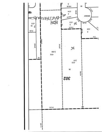 $79,873 | 1822 Barthelone Avenue, Crest Hill, IL 60403