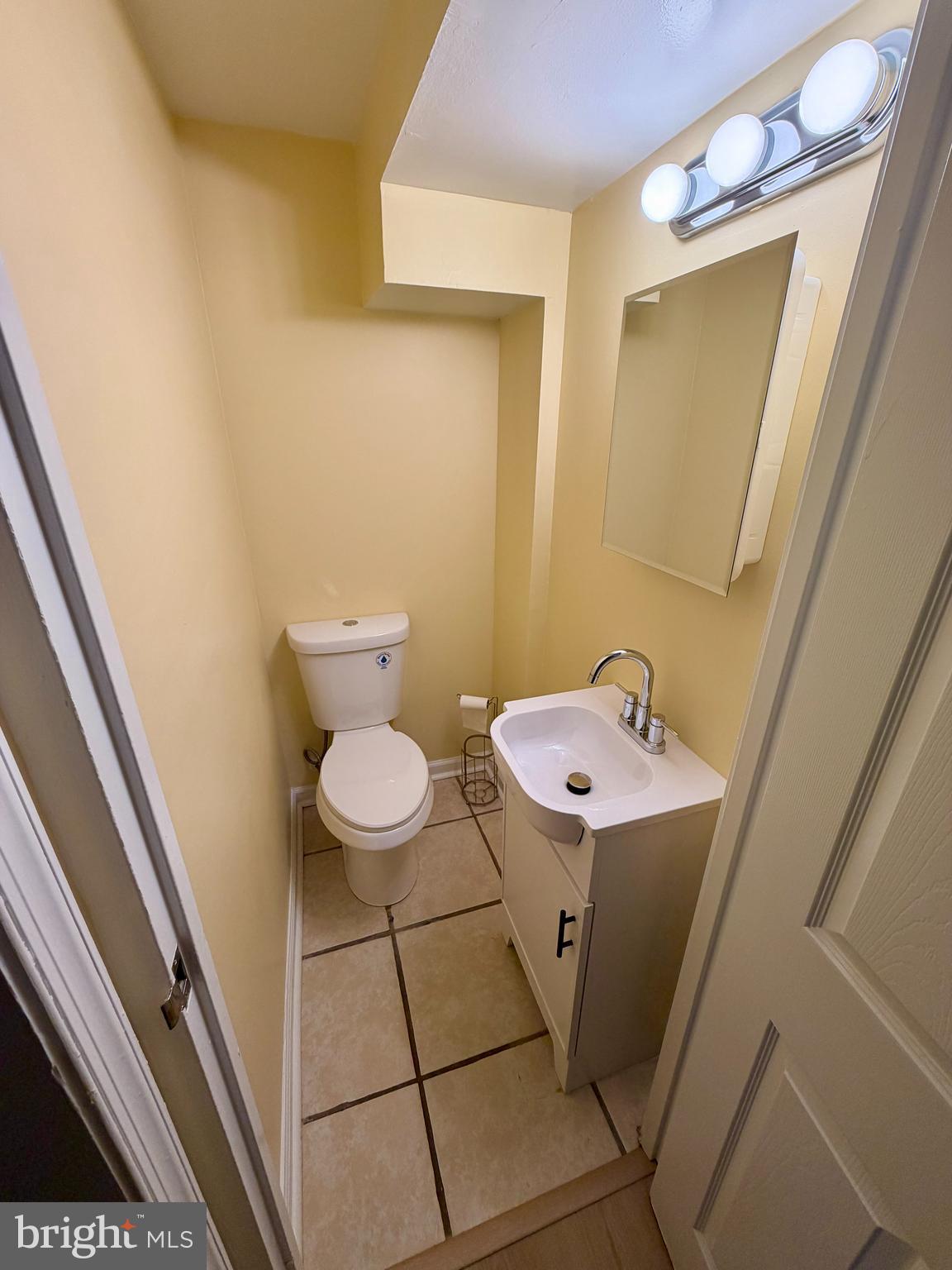 7607 Burnside Road Landover, MD 20785 - Photo 11 of 23