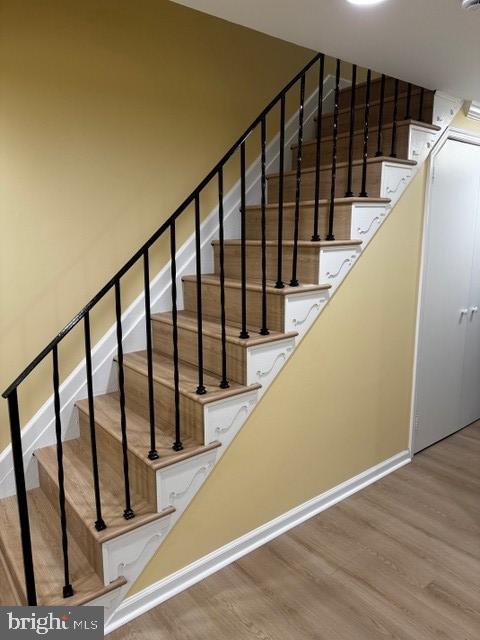 7607 Burnside Road Landover, MD 20785 - Photo 12 of 23