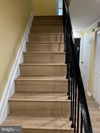 $2,200 | 7607 Burnside Road, Landover, MD 20785