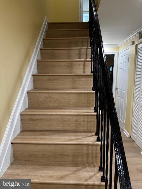 7607 Burnside Road Landover, MD 20785 - Photo 13 of 23