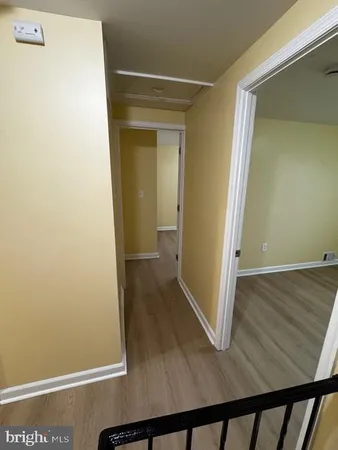 $2,200 | 7607 Burnside Road, Landover, MD 20785