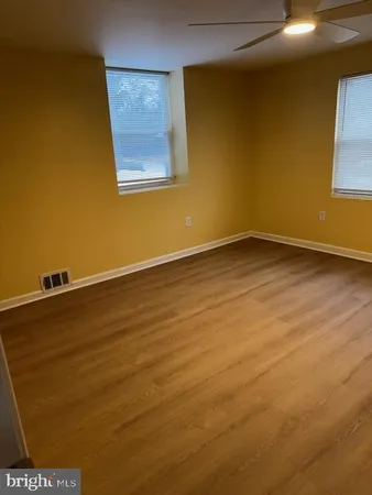 $2,200 | 7607 Burnside Road, Landover, MD 20785