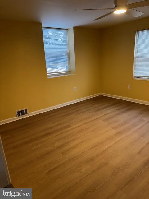 7607 Burnside Road Landover, MD 20785 - Photo 15 of 23