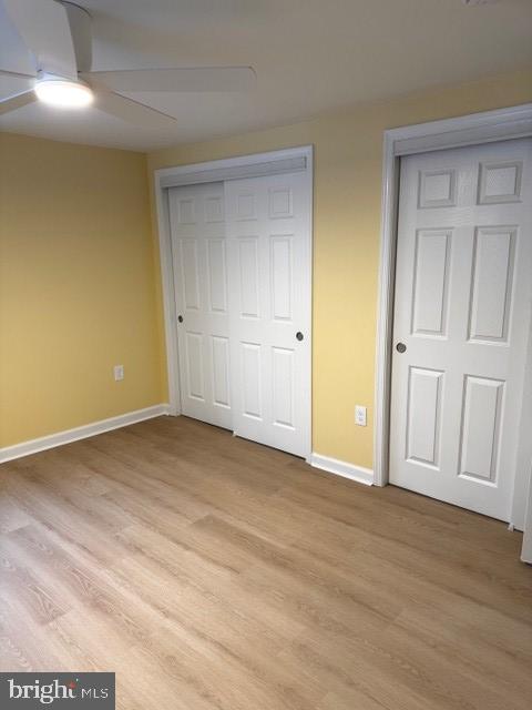 7607 Burnside Road Landover, MD 20785 - Photo 16 of 23