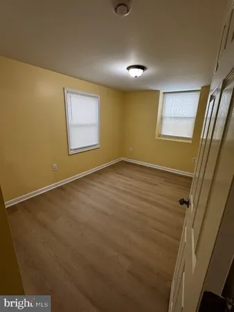 $2,200 | 7607 Burnside Road, Landover, MD 20785