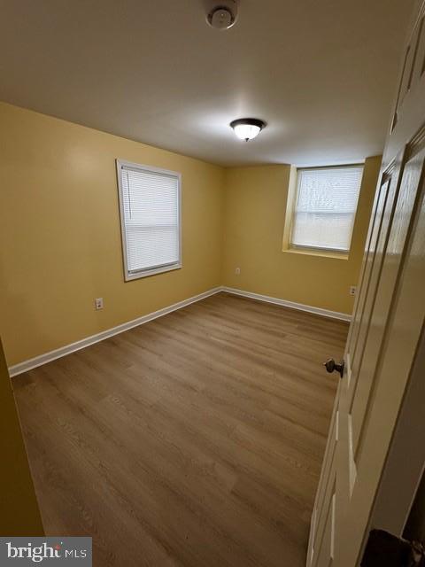 7607 Burnside Road Landover, MD 20785 - Photo 17 of 23