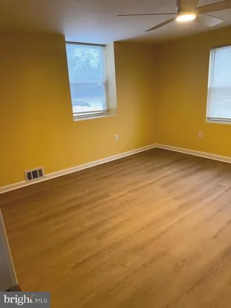 $2,200 | 7607 Burnside Road, Landover, MD 20785