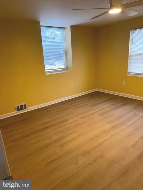 7607 Burnside Road Landover, MD 20785 - Photo 18 of 23