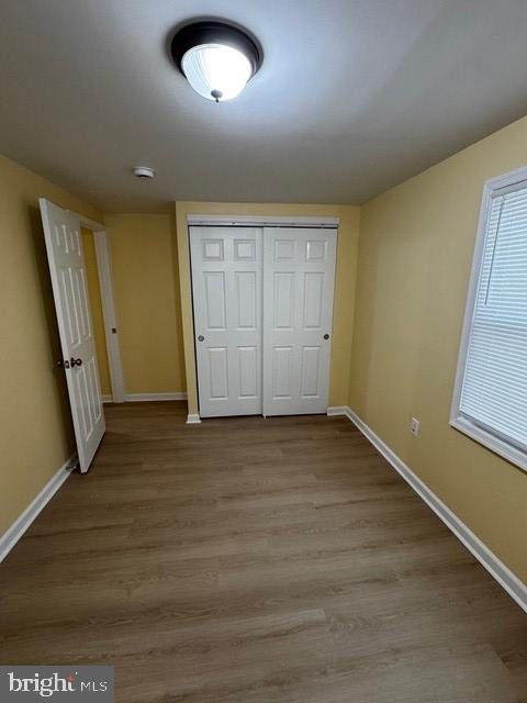 7607 Burnside Road Landover, MD 20785 - Photo 19 of 23