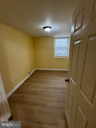 $2,200 | 7607 Burnside Road, Landover, MD 20785