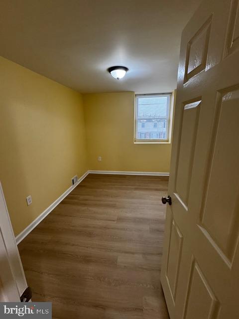 7607 Burnside Road Landover, MD 20785 - Photo 20 of 23