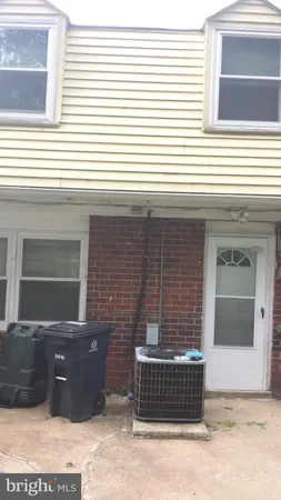 $2,200 | 7607 Burnside Road, Landover, MD 20785