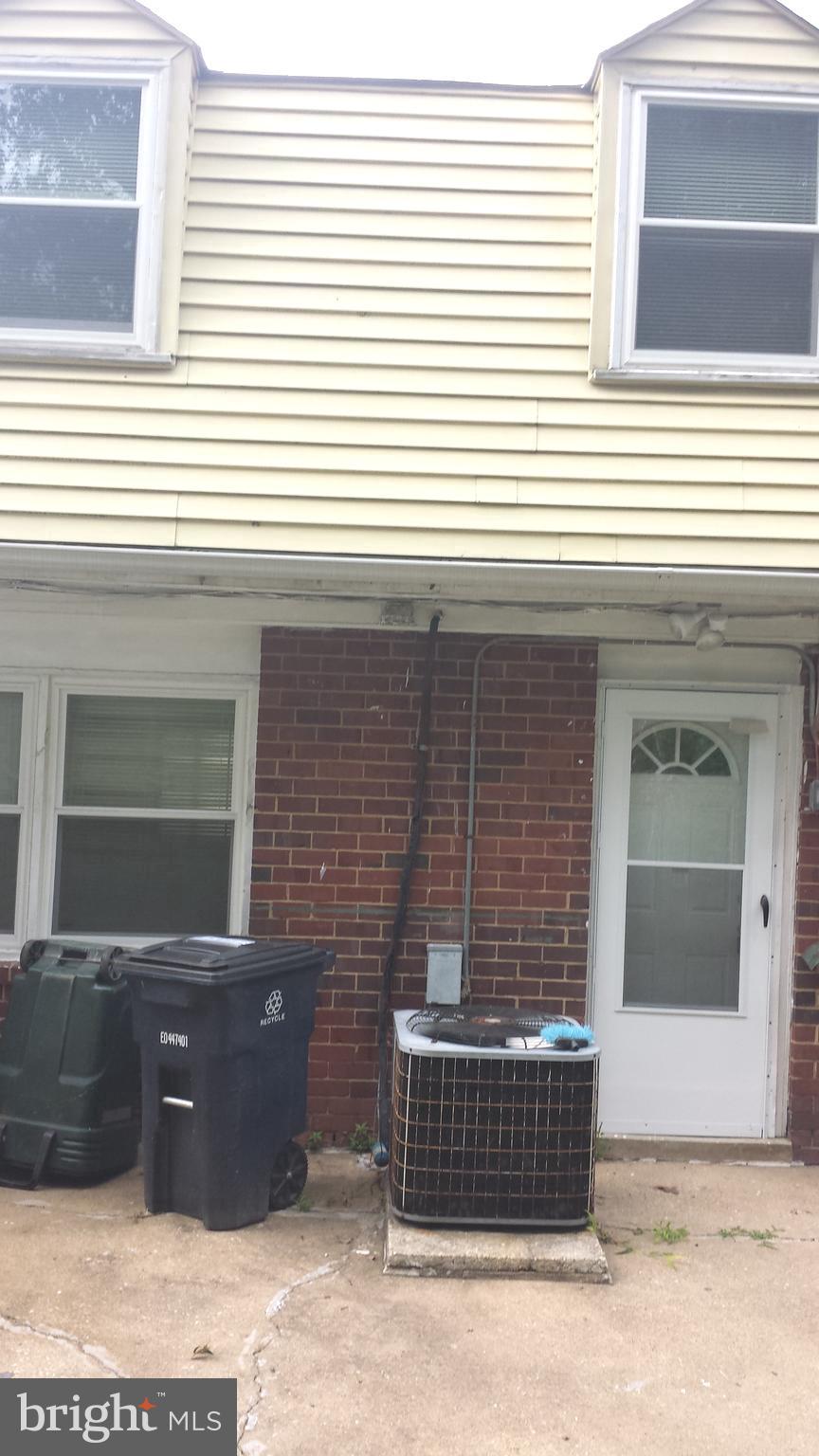 7607 Burnside Road Landover, MD 20785 - Photo 2 of 23