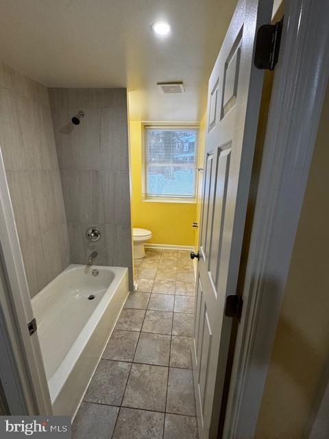7607 Burnside Road Landover, MD 20785 - Photo 21 of 23