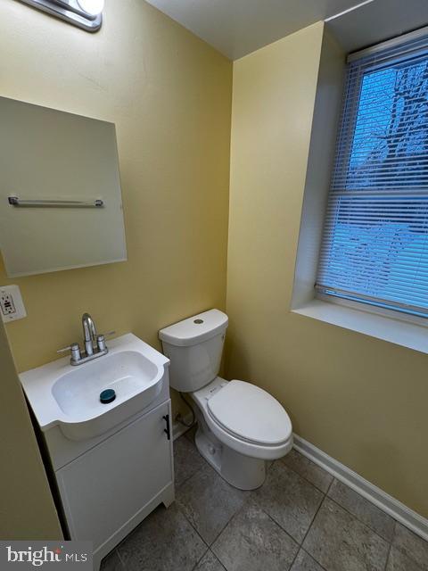 7607 Burnside Road Landover, MD 20785 - Photo 22 of 23