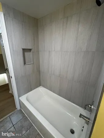 $2,200 | 7607 Burnside Road, Landover, MD 20785