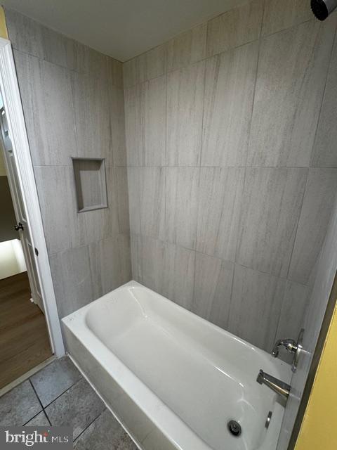 7607 Burnside Road Landover, MD 20785 - Photo 23 of 23