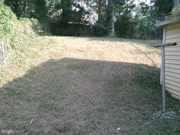 $2,200 | 7607 Burnside Road, Landover, MD 20785