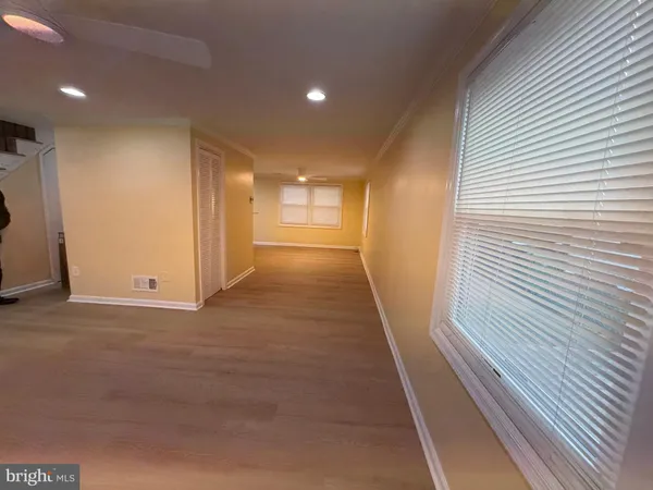 $2,200 | 7607 Burnside Road, Landover, MD 20785