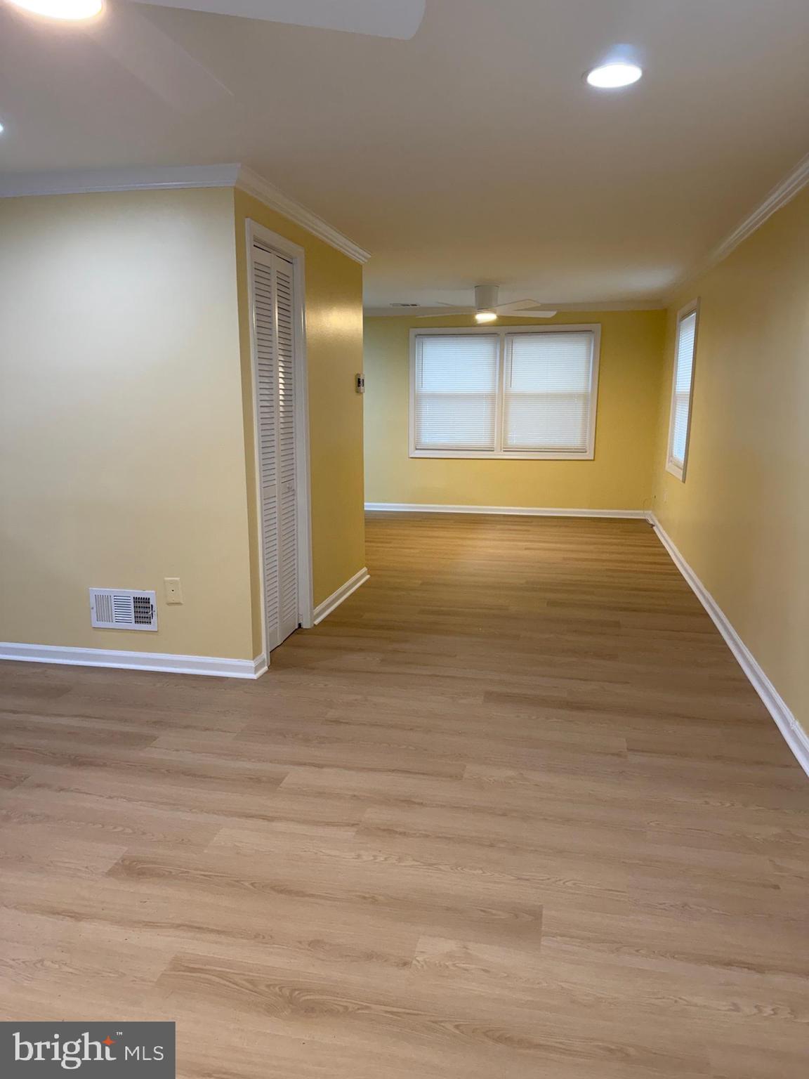 7607 Burnside Road Landover, MD 20785 - Photo 5 of 23