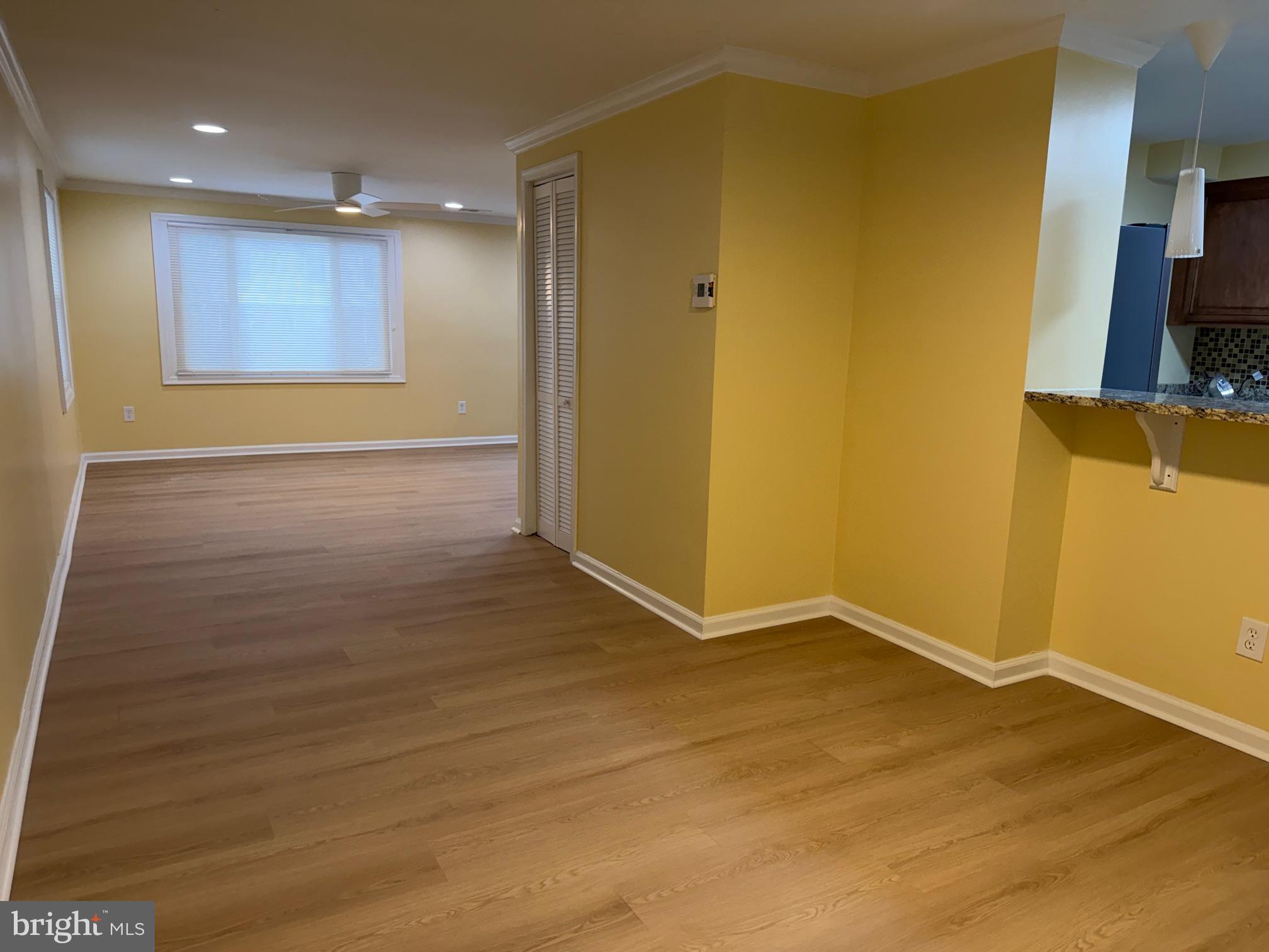 7607 Burnside Road Landover, MD 20785 - Photo 6 of 23