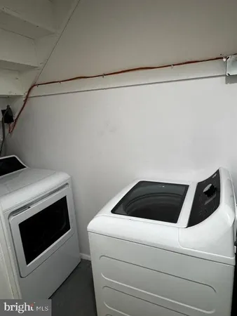 $2,200 | 7607 Burnside Road, Landover, MD 20785