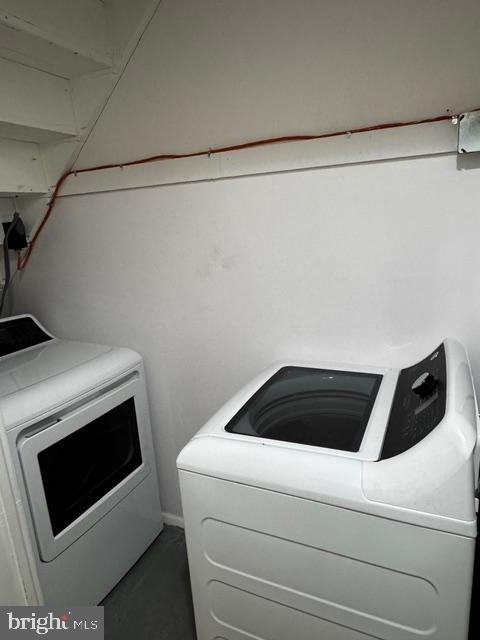 7607 Burnside Road Landover, MD 20785 - Photo 7 of 23