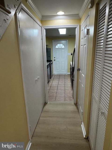 7607 Burnside Road Landover, MD 20785 - Photo 8 of 23