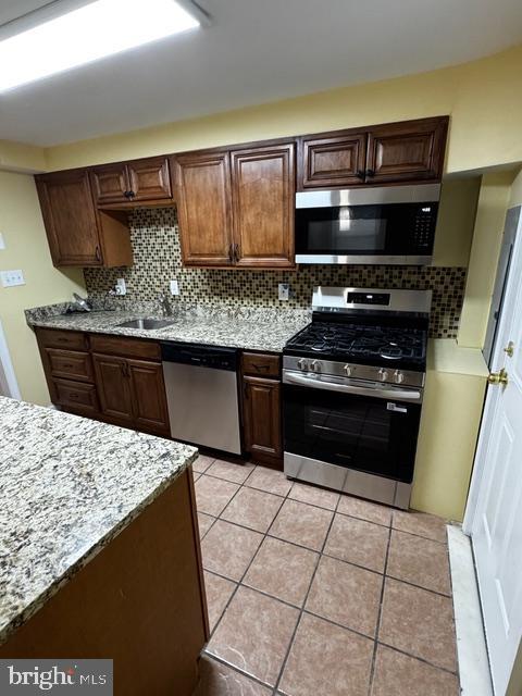 7607 Burnside Road Landover, MD 20785 - Photo 9 of 23