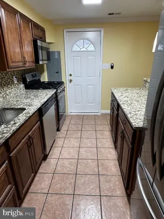 $2,200 | 7607 Burnside Road, Landover, MD 20785