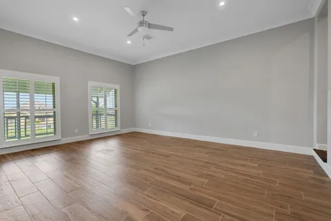 $450,000 | 930 Paradise Drive, Coldspring, TX 77331