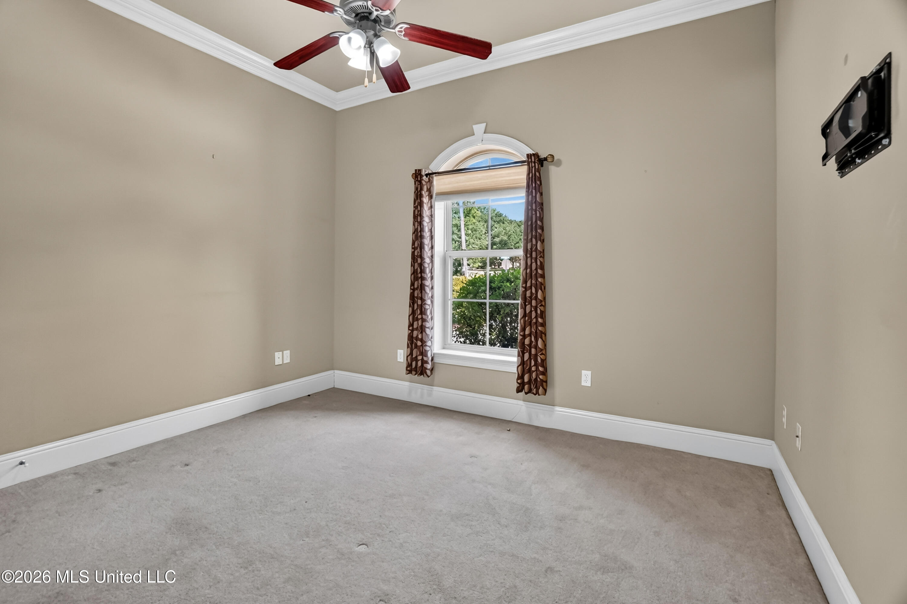 643 Apelehama Road Diamondhead, MS 39525 - Photo 26 of 66 31-031_DSC08975