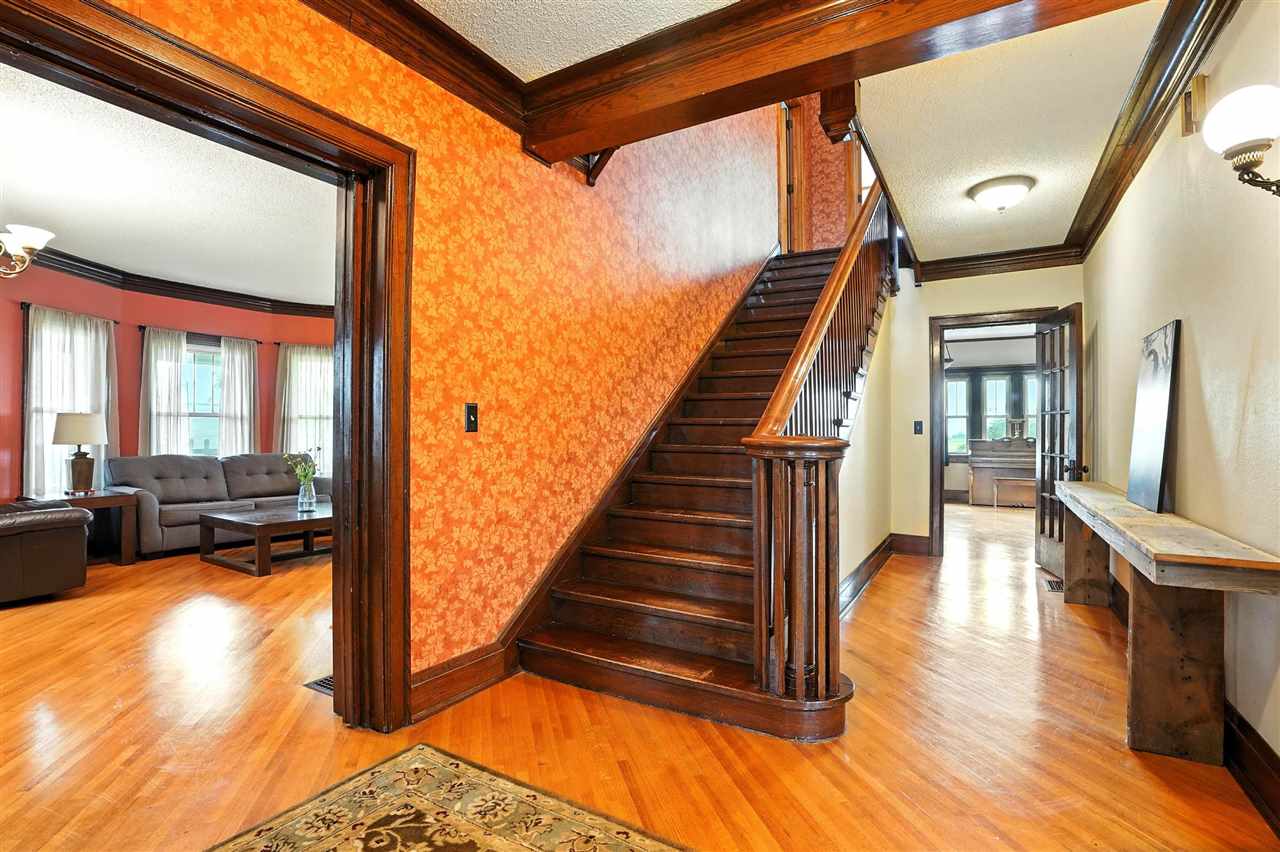 15817 L Avenue Letts, IA 52754 - Photo 5 of 71 Gallery Image 5