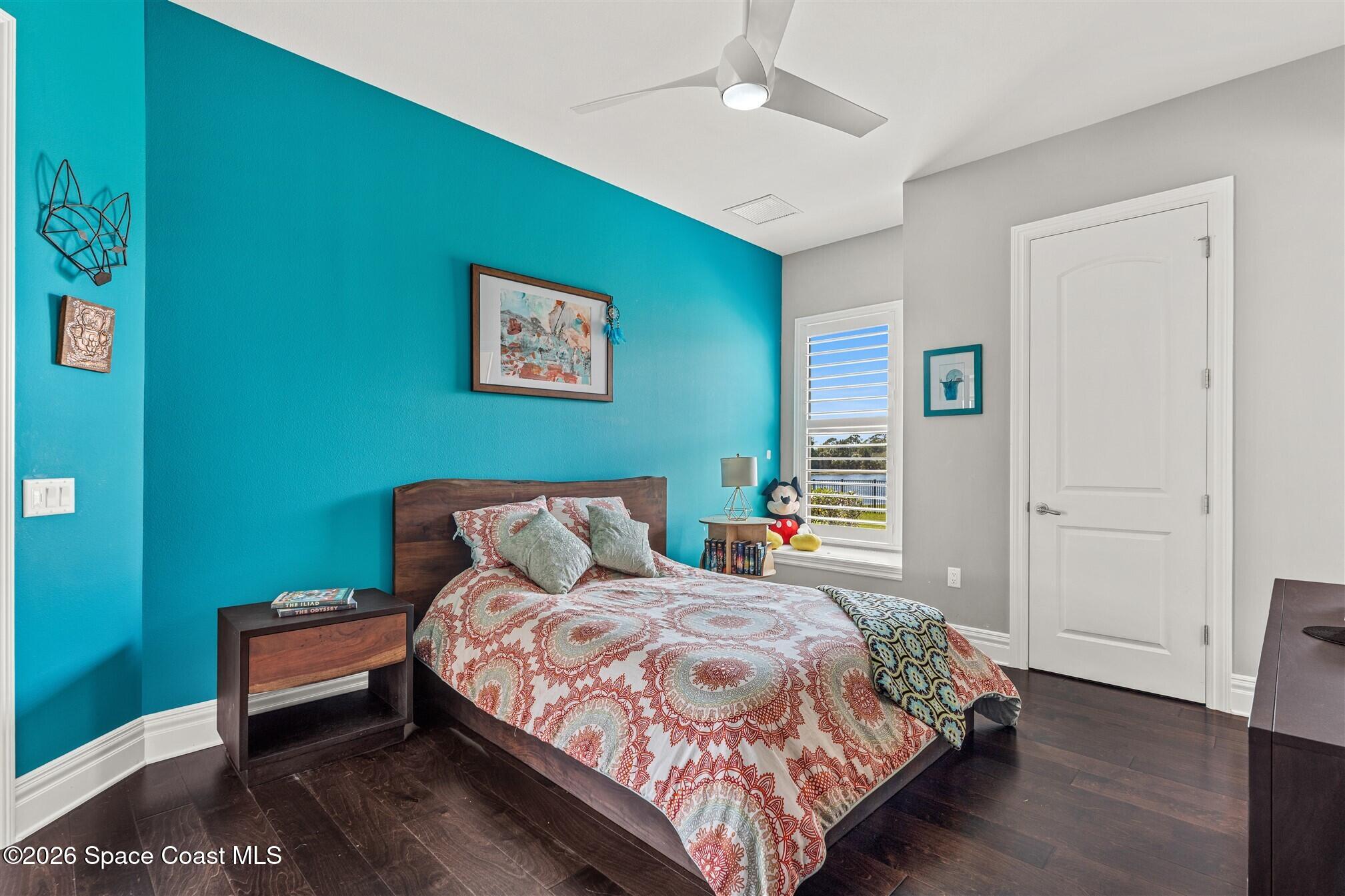 4696 Tea Tree Court Rockledge, FL 32955 - Photo 55 of 121 DSC03445_1