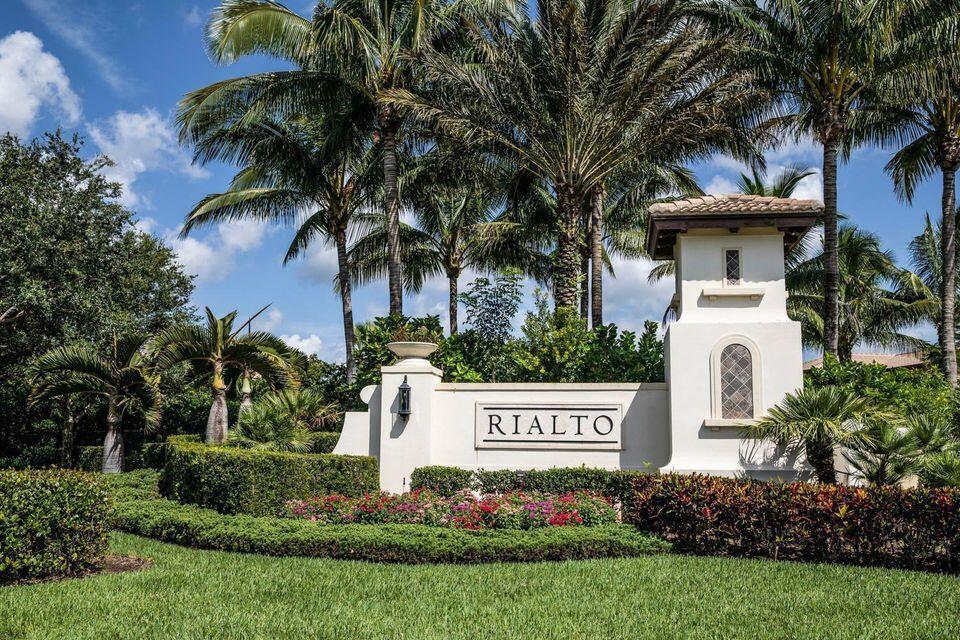 160 Rudder Cay Way Jupiter, FL 33458 - Photo 37 of 47 20230827055344550729000000-o