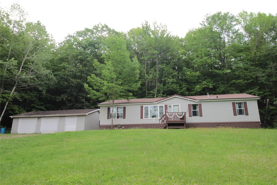 106 Lingee Road Afton, NY 13730 - Photo 1 of 33