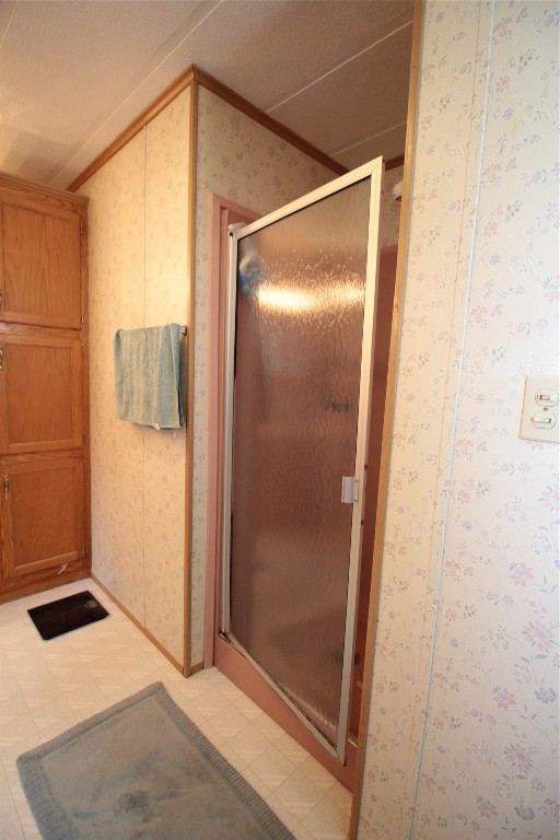 106 Lingee Road Afton, NY 13730 - Photo 12 of 33