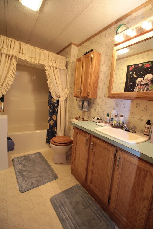106 Lingee Road Afton, NY 13730 - Photo 14 of 33