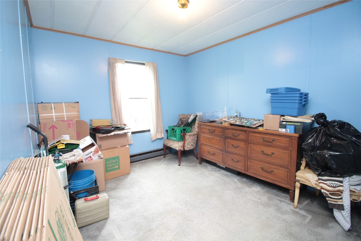 106 Lingee Road Afton, NY 13730 - Photo 15 of 33
