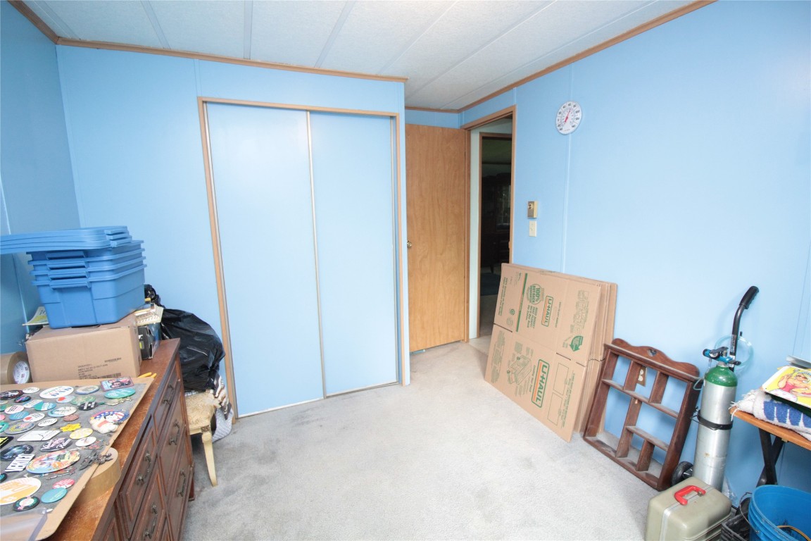 106 Lingee Road Afton, NY 13730 - Photo 16 of 33