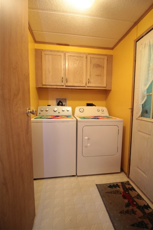 106 Lingee Road Afton, NY 13730 - Photo 17 of 33