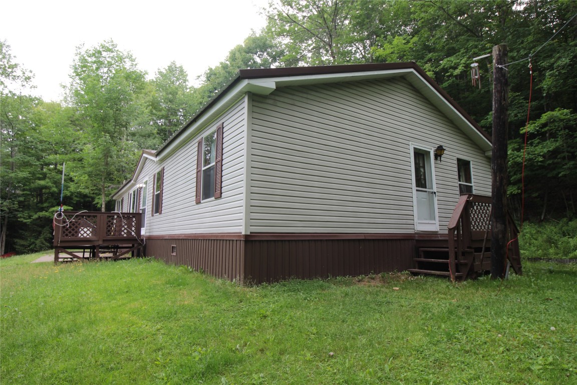 106 Lingee Road Afton, NY 13730 - Photo 19 of 33