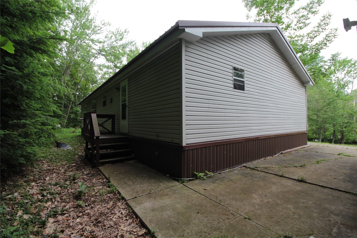 106 Lingee Road Afton, NY 13730 - Photo 20 of 33