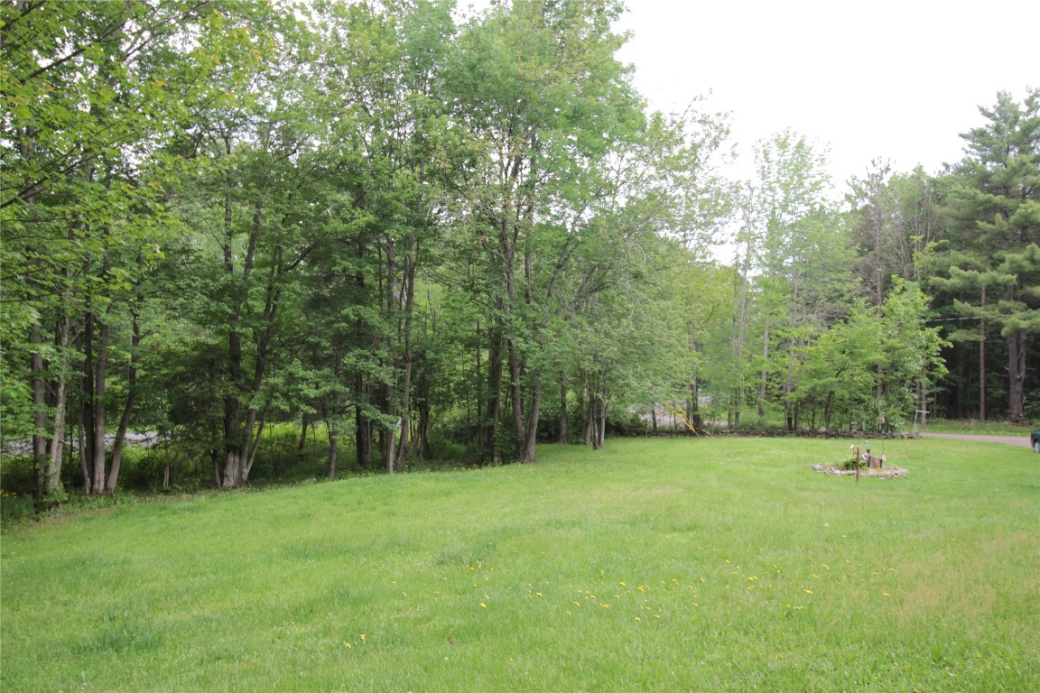 106 Lingee Road Afton, NY 13730 - Photo 23 of 33