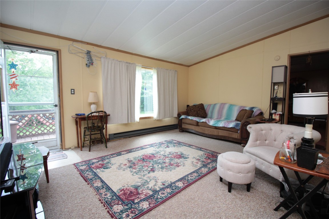 106 Lingee Road Afton, NY 13730 - Photo 3 of 33