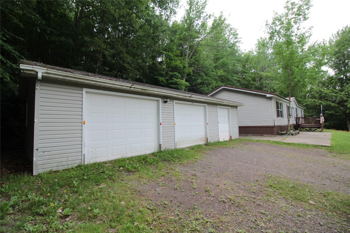 106 Lingee Road Afton, NY 13730 - Photo 32 of 33