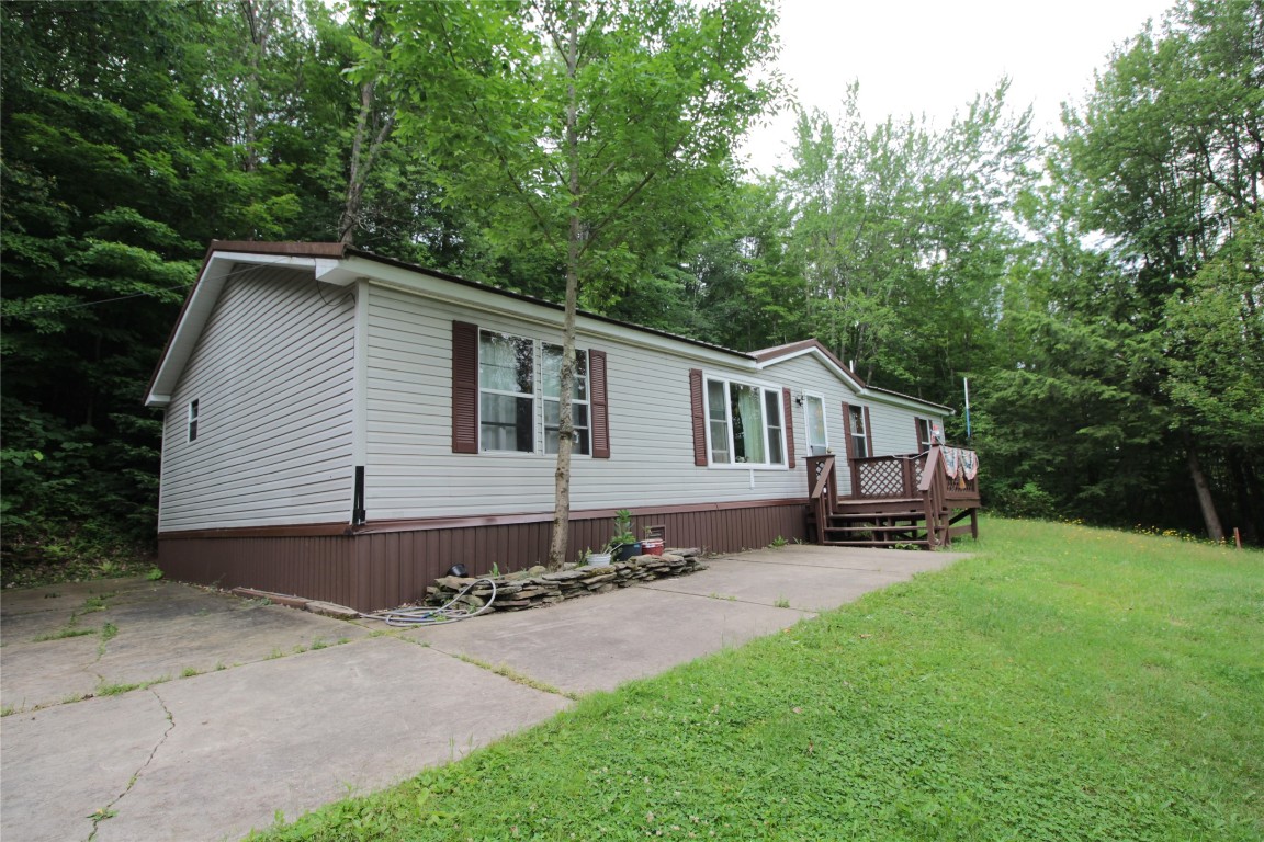 106 Lingee Road Afton, NY 13730 - Photo 33 of 33