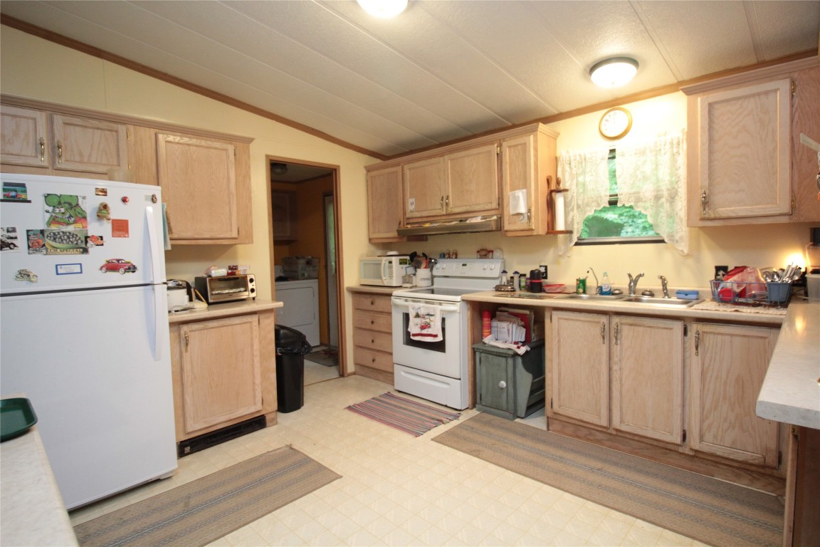 106 Lingee Road Afton, NY 13730 - Photo 4 of 33