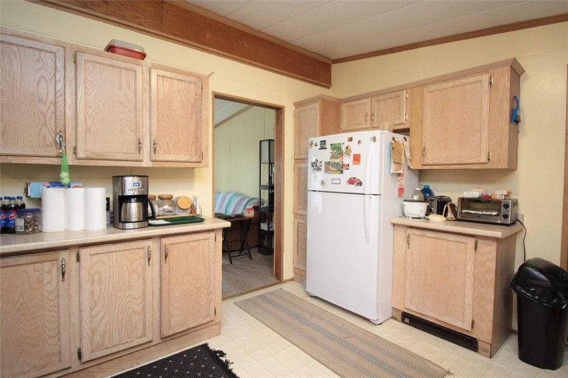106 Lingee Road Afton, NY 13730 - Photo 5 of 33